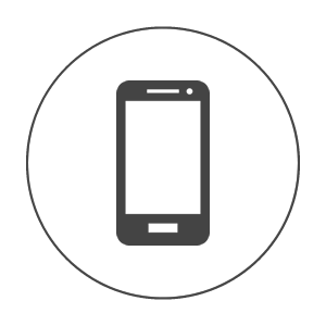 Smartphone