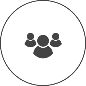 Multiutenza