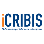 iCribis